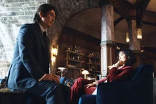 변성현 감독 신작 〈굿-뉴스〉설경구, 홍경 외에도 박해수, 히이라기 히나타 등 캐스팅 물망