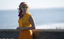 스칼렛 요한슨 주연 〈쥬라기 월드: 리버스〉 2025년 7월 2일 찾아온다