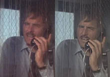 AI 영상 기술의 명(明)과 암(暗) - 영화 업스케일링의 부작용 (1)