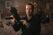 '오죽하면 그랬겠어!' 사적 제재와 자력 구제를 다룬 영화 3편