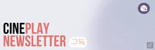 뉴스레터로 보는 구독자가 사랑한 씨네플레이 TOP5