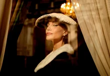 2024 베니스영화제 황금사자상을 가져갈 주인공은? 경쟁부문 라인업 공개