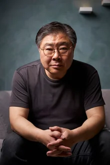 [인터뷰] 〈리볼버〉 오승욱 감독, 