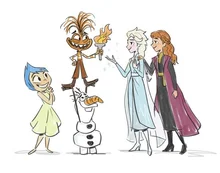 영화사 하나 죽일 뻔? 박스오피스 기묘한 기록들