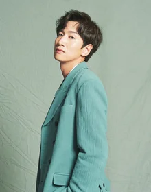 아시아 프린스 이광수, 글로벌 로코 주인공 된다!〈드림즈 오브 유〉크랭크인!