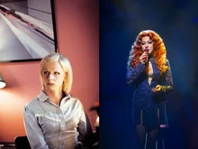 무대 위의 감동을 스크린에서 다시 한번, 뮤지컬 원작 영화