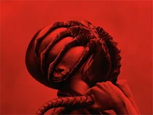 여름을 시원하게 - 오싹 편