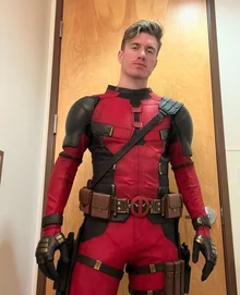 여자배우 대역을 남자가? 춤 대역에 얽힌 TMI