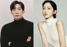 이상이X한지현, 〈사장님의 식단표〉에서도 함께 한다