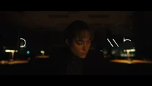 〈롱레그스〉 국내 개봉 10월 30일로 확정