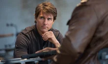 톰 크루즈와 산드라 휠러, 알레한드로 곤잘레스 이냐리투 감독 신작에서 조우