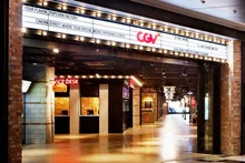 CGV ‘컬처 위크’ 관련 영화인연대 입장 발표.. “단발성 이벤트에 머물지 말고, 시장회복과 불공정 해결에 적극 나서기 바란다”