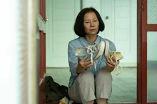 우리 모두의 관계들에게… 〈딸에 대하여〉 기자간담회 현장과 시사 후기