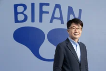 부천국제판타스틱영화제 조직위, 제10대 집행위원장으로 신철 선임