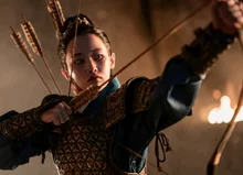 조정석의 여름은 아직 끝나지 않았다 〈신인가수 조정석〉 외 8월 마지막 주 OTT 신작 (8/29~9/4)