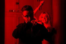 〈드라이브〉〈네온 데몬〉 니콜라스 빈딩 레픈, 10년 만의 장편 연출로 복귀