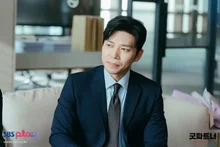 저혈압에 직빵^^ 21세기 욕받이 불륜남 배우들