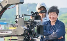 성평등한 영화세상! 벡델데이2024에서 만나는 임순례 28년, 여성감독 뉴웨이브