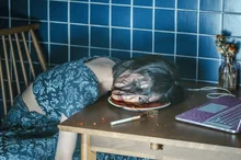 드라마의 몰입감을 강화한 〈아무도 없는 숲속에서〉의 음악감독 개미는 누구