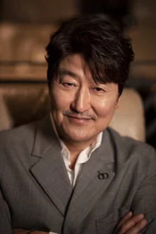 영화 〈내부자들〉 시리즈로 돌아온다...송강호가 주연 맡아!