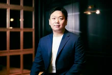 [인터뷰] 오정민 감독이 말하는 영화 〈장손〉은 '추석맞이 오락영화(?)'