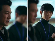 씨네플레이 기자들의 〈베테랑2〉 리뷰와 별점