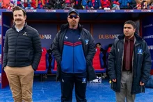 뭘 좋아할지 몰라서 취향별로 골라본 연휴 정주행각 해외드라마