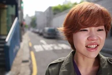 보내기 아쉬운 연휴를 짧고 굵게 마무리할 단편영화특선