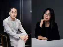 [인터뷰] “우리는 괜찮아야만 합니다. 그리고 괜찮을…, 겁니다” 〈그녀에게〉 이상철 감독+류승연 작가