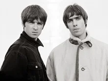 오아시스 재결합! 밴드 붐은 온다, 밴드 영화 7