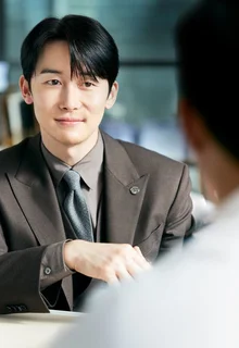 ‘이 배우가 가수였다고?’ 의외로 가수였던 배우들