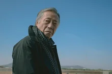 변희봉이란 한국영화계의 이름과 얼굴