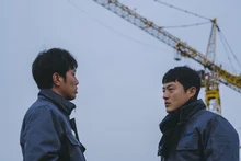 '먹고사니즘' 앞 노동자의 딜레마 〈해야 할 일〉