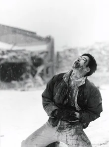 류승완 감독의 데뷔작 〈죽거나 혹은 나쁘거나〉 다시 보기, 그리고 그전의 진짜 데뷔작 〈변질헤드〉