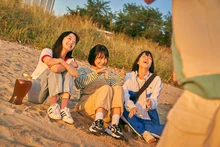 [인터뷰] 이토록 응원하고픈 첫사랑이라니!…〈우·천·사〉 한제이 감독