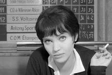 사진으로라도 한번쯤 봤을 고전명작시대 여성배우들