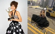 [90년대생 여성배우①] 시대를 보여주는, 시대에 호응하는 젠데이아