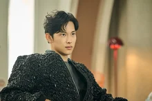 [2024 BIFF] 개막작으론 아직 배고프다!? 넷플릭스가 주목한 7인의 감독은? ‘넥스트 온 넷플릭스: 2025 한국영화’ 기자회견 현장중계