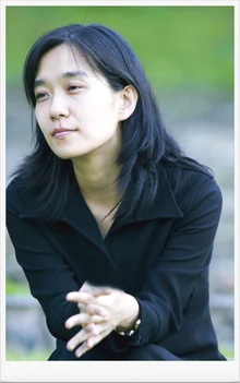 〈채식주의자〉〈흉터〉, 영화로 만들어진 한강 작가의 작품들은?