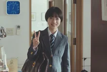 “우리의 세상에는 이름 붙이기도 어려운 수많은 관계들이 존재” 〈위국일기〉 리뷰 및 세타 나츠키 감독 인터뷰