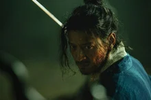 〈전,란〉 보셨습니까? 작가주의 장르사극, 역사를 통해 현재를 이야기하다