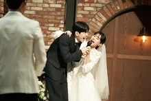 웃음을 향한 복수혈전 〈코미디 리벤지〉 외 10월 셋째 주 OTT 신작 (10/15~10/23)