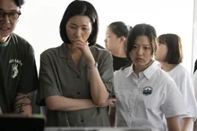 갈등에서 한 걸음 더 나아간 〈최소한의 선의〉 후기와 기자간담회