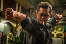 [인터뷰] 〈구룡성채: 무법지대〉 리뷰와 정바오루이 감독 인터뷰, “홍콩을 향한 당신과 나의 변함없는 사랑에 대하여”