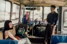 [올해 부산에서 건진 영화들③] 지아 장커의 〈풍류일대〉, 한 세대(一代)의 세월, 그 변화를 담다