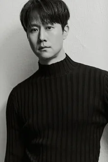 [인터뷰]“그래도 해야지 어떡해” 〈더러운 돈에 손대지 마라〉정우