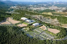 영진위, 부산 기장군 영화촬영소 명칭 '부산기장촬영소'로 최종 결정