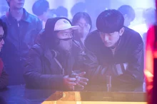 [인터뷰] 티빙 시리즈 〈대도시의 사랑법〉 릴레이 인터뷰② 손태겸 감독, 김세인 감독, 박상영 작가 “잘 되려고 상영금지 시위가 일어나지 않았을까”