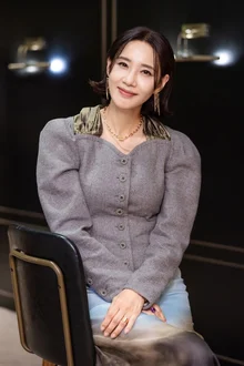 [인터뷰] 티빙 시리즈 〈대도시의 사랑법〉 릴레이 인터뷰③ 남윤수, 오현경 배우 “성소수자요? 어떻게 받아들이느냐의 문제”