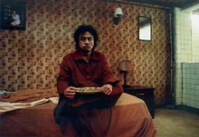 올해 〈파묘〉가 심사위원 특별상을 받은 시체스영화제란? 역대 한국영화와 시체스의 인연